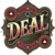 ticket item