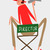 ticket item