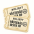 ticket item