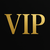 ticket item