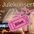 ticket item
