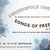 ticket item