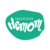 ticket item