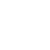 ticket item