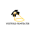 ticket item