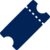 ticket item