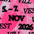 ticket item
