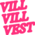 ticket item