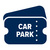 ticket item