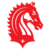 ticket item
