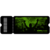 ticket item