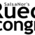 ticket item