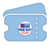 ticket item