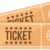 ticket item