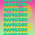 ticket item