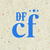 ticket item