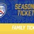 ticket item