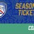 ticket item