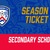 ticket item