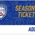 ticket item