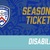 ticket item