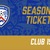 ticket item