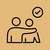 ticket item