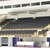 ticket item