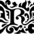 ticket item