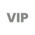 ticket item
