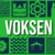 ticket item