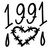 ticket item