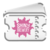ticket item