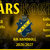 ticket item