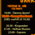ticket item