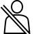 ticket item