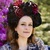ticket item