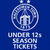 ticket item