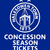 ticket item