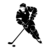 ticket item