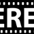 ticket item