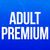 ticket item
