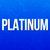 ticket item