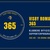 ticket item