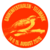 ticket item