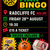 ticket item