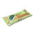 ticket item