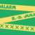 ticket item