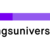 ticket item
