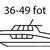 ticket item